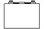 2D Top View